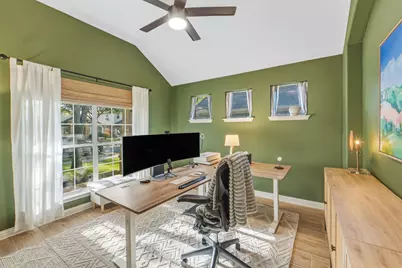 10204 Wind Cave Trail, Austin, TX 78747 - Photo 5