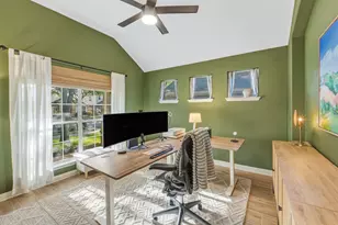 10204 Wind Cave Trail, Austin, TX 78747 - Photo 5