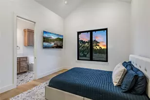207 Gwendolyns Trl, Wimberley, TX 78676 - Photo 29
