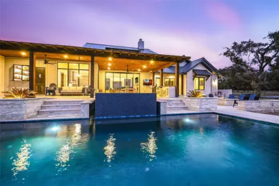 207 Gwendolyns Trail, Wimberley, TX 78676 - Photo 39