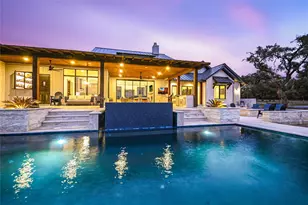 207 Gwendolyns Trl, Wimberley, TX 78676 - Photo 39