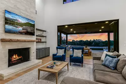 207 Gwendolyns Trail, Wimberley, TX 78676 - Photo 5