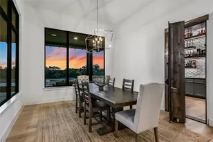 207 Gwendolyns Trl, Wimberley, TX 78676 - Photo 11