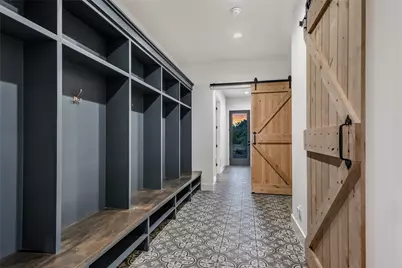 207 Gwendolyns Trail, Wimberley, TX 78676 - Photo 19