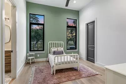 207 Gwendolyns Trail, Wimberley, TX 78676 - Photo 33