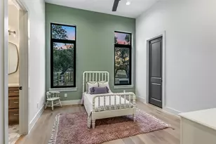 207 Gwendolyns Trl, Wimberley, TX 78676 - Photo 33