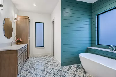 207 Gwendolyns Trail, Wimberley, TX 78676 - Photo 23