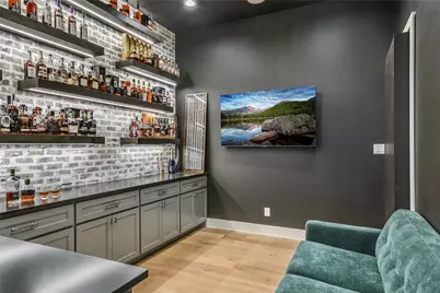 207 Gwendolyns Trail, Wimberley, TX 78676 - Photo 15