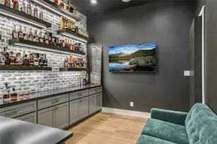 207 Gwendolyns Trl, Wimberley, TX 78676 - Photo 15