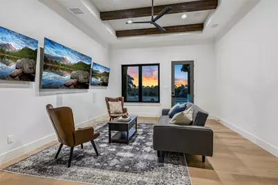 207 Gwendolyns Trail, Wimberley, TX 78676 - Photo 21