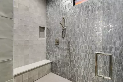 207 Gwendolyns Trail, Wimberley, TX 78676 - Photo 27