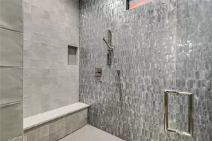 207 Gwendolyns Trl, Wimberley, TX 78676 - Photo 27