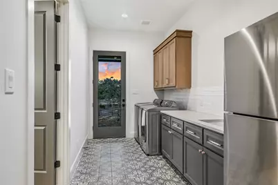 207 Gwendolyns Trail, Wimberley, TX 78676 - Photo 17