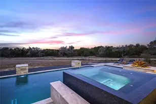 207 Gwendolyns Trl, Wimberley, TX 78676 - Photo 37