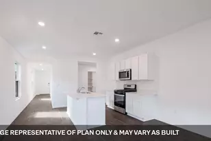 13308 Cerise Queen Wy, Mustang Ridge, TX 78610 - Photo 5