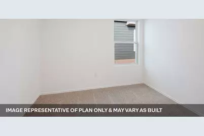 13308 Cerise Queen Way, Mustang Ridge, TX 78610 - Photo 17