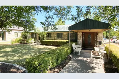 405 Round Rock Avenue, Round Rock, TX 78664 - Photo 1