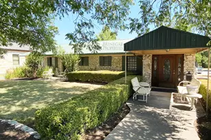 405 Round Rock Ave, Round Rock, TX 78664 - Photo 1