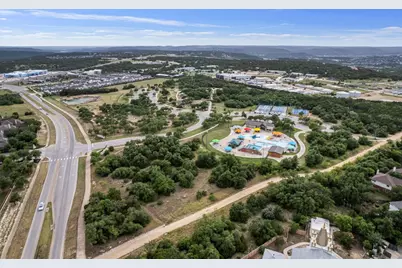 2010 Hawksbury Way, Cedar Park, TX 78613 - Photo 13