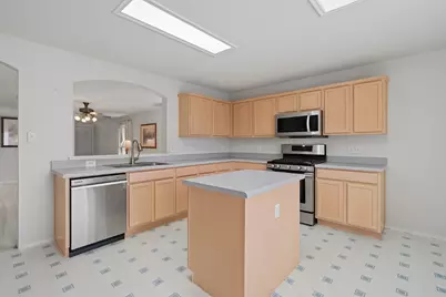 2010 Hawksbury Way, Cedar Park, TX 78613 - Photo 7