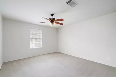 2010 Hawksbury Way, Cedar Park, TX 78613 - Photo 11