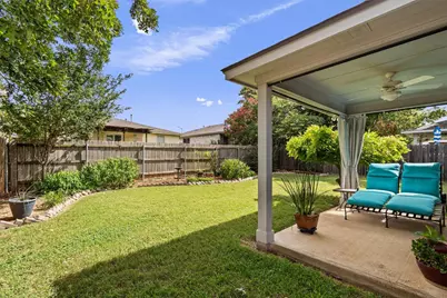 2010 Hawksbury Way, Cedar Park, TX 78613 - Photo 3