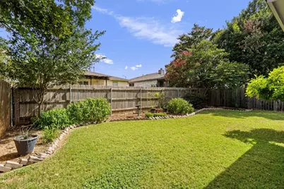 2010 Hawksbury Way, Cedar Park, TX 78613 - Photo 5