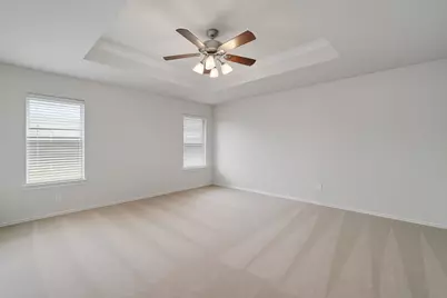 2010 Hawksbury Way, Cedar Park, TX 78613 - Photo 9