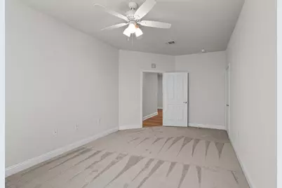 509 Davis Mountain Circle, Georgetown, TX 78633 - Photo 29