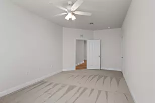 509 Davis Mountain Cir, Georgetown, TX 78633 - Photo 29