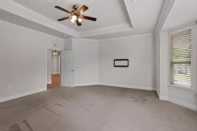 509 Davis Mountain Circle, Georgetown, TX 78633 - Photo 21