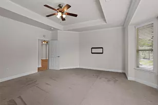 509 Davis Mountain Cir, Georgetown, TX 78633 - Photo 21