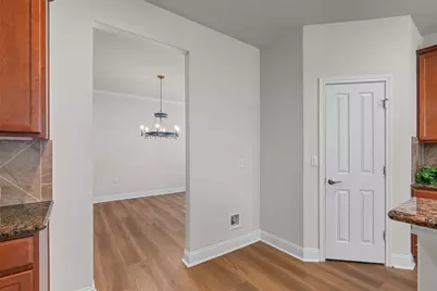 509 Davis Mountain Circle, Georgetown, TX 78633 - Photo 19