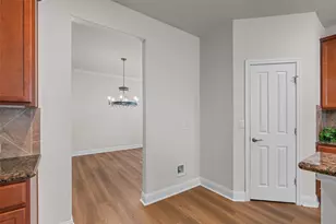 509 Davis Mountain Cir, Georgetown, TX 78633 - Photo 19