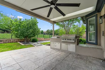 509 Davis Mountain Circle, Georgetown, TX 78633 - Photo 1