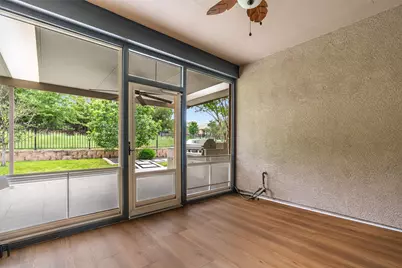 509 Davis Mountain Circle, Georgetown, TX 78633 - Photo 35