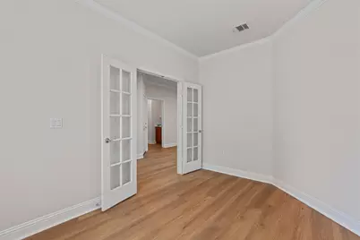 509 Davis Mountain Circle, Georgetown, TX 78633 - Photo 5