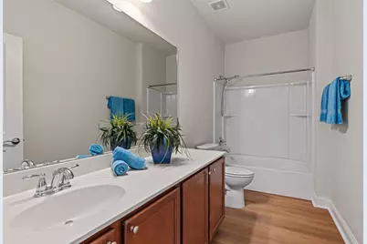 509 Davis Mountain Circle, Georgetown, TX 78633 - Photo 31