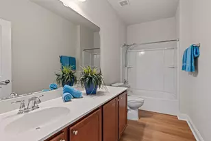 509 Davis Mountain Cir, Georgetown, TX 78633 - Photo 31