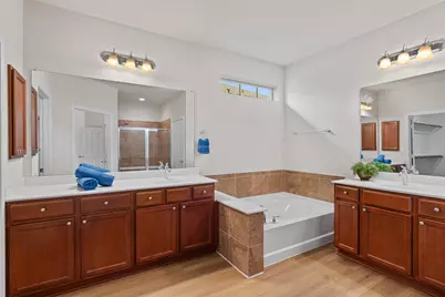 509 Davis Mountain Circle, Georgetown, TX 78633 - Photo 23