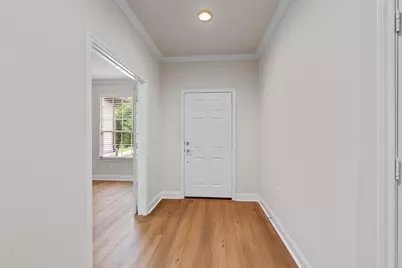 509 Davis Mountain Circle, Georgetown, TX 78633 - Photo 3