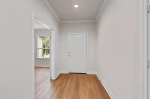 509 Davis Mountain Cir, Georgetown, TX 78633 - Photo 3