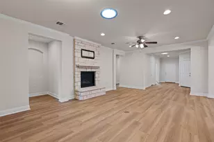 509 Davis Mountain Cir, Georgetown, TX 78633 - Photo 7