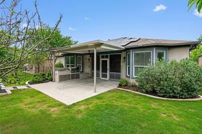 509 Davis Mountain Circle, Georgetown, TX 78633 - Photo 39