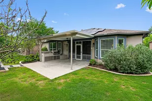 509 Davis Mountain Cir, Georgetown, TX 78633 - Photo 39