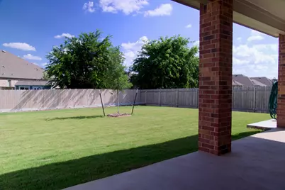 4833 Teverola Drive, Round Rock, TX 78665 - Photo 11