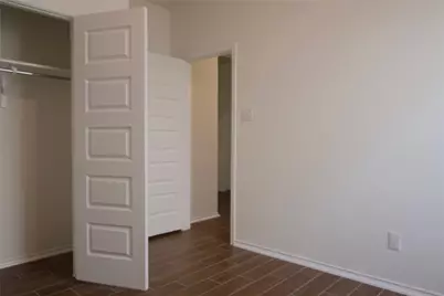 4833 Teverola Drive, Round Rock, TX 78665 - Photo 3