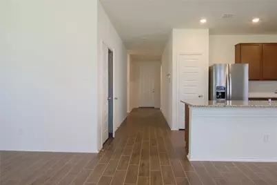 4833 Teverola Drive, Round Rock, TX 78665 - Photo 5