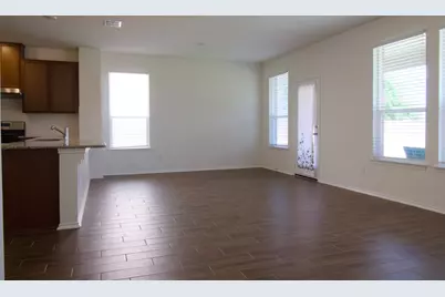 4833 Teverola Drive, Round Rock, TX 78665 - Photo 7
