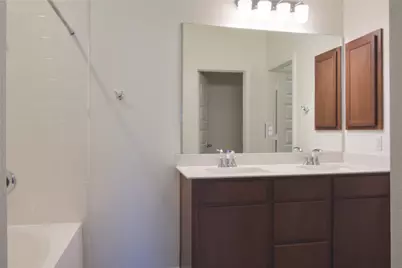 4833 Teverola Drive, Round Rock, TX 78665 - Photo 9